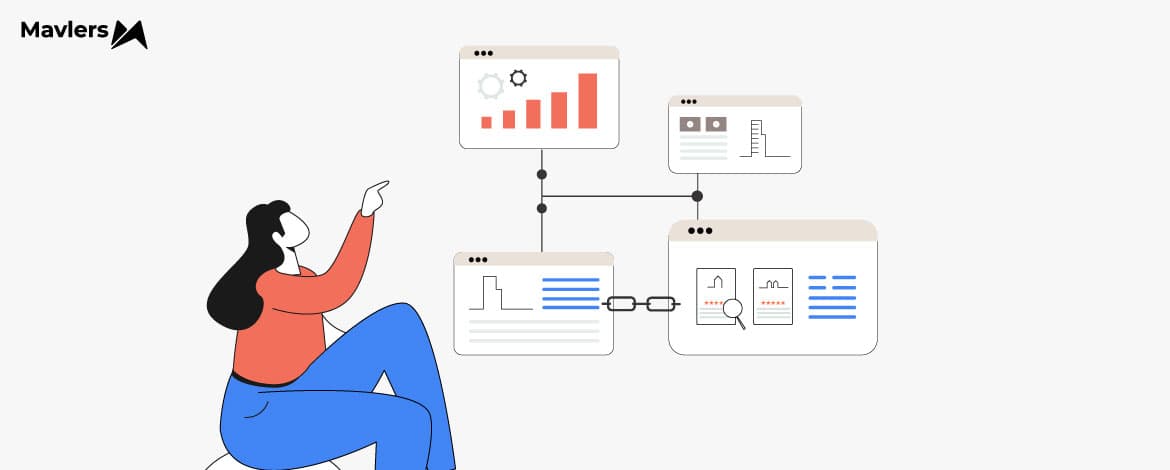 Are Backlinks Relevant or Not? Taking a Closer Look at the Discourse