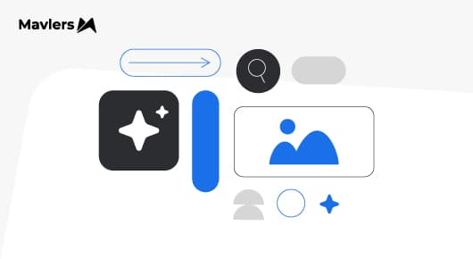 Why every SEO should care about brand mentions in the age of ChatGPT and LLMs