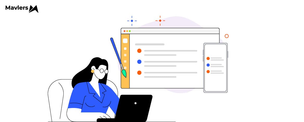 Responsive Web Design: Your Key to Cross-Device Compatibility