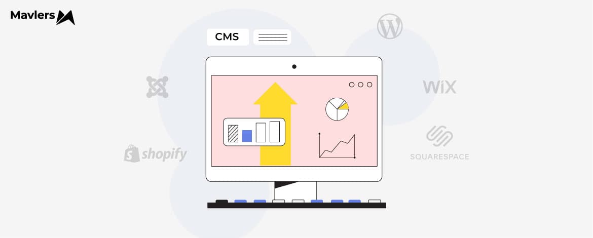 11 Important Factors To Keep In Mind While Choosing A CMS