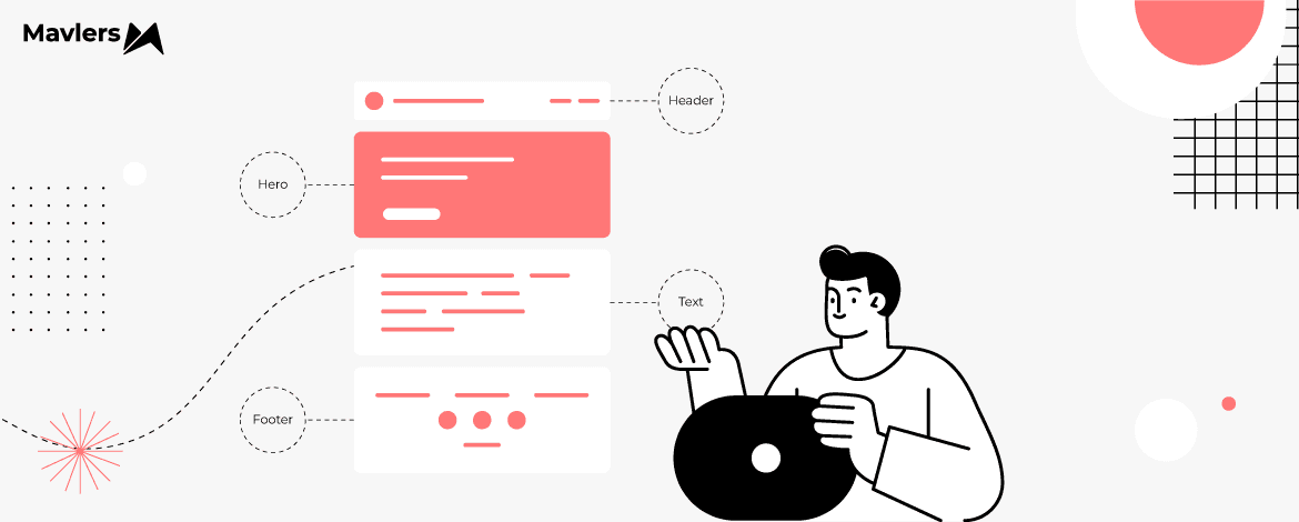 Settling the “Drag-and-Drop Or Custom Coded in SFMC?” debate for all time