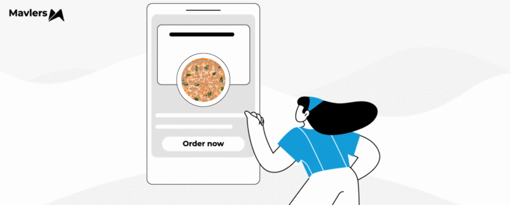 What is Gamification in Advertising? The Ultimate Guide to Interactive Marketing