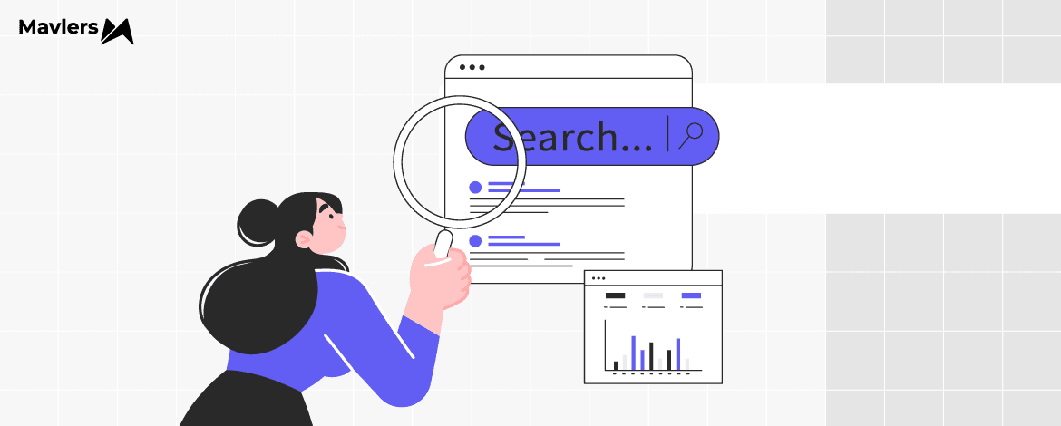 Decoding An Interesting Option for Brand-only Search Campaigns: Broad Match with Brand Restriction