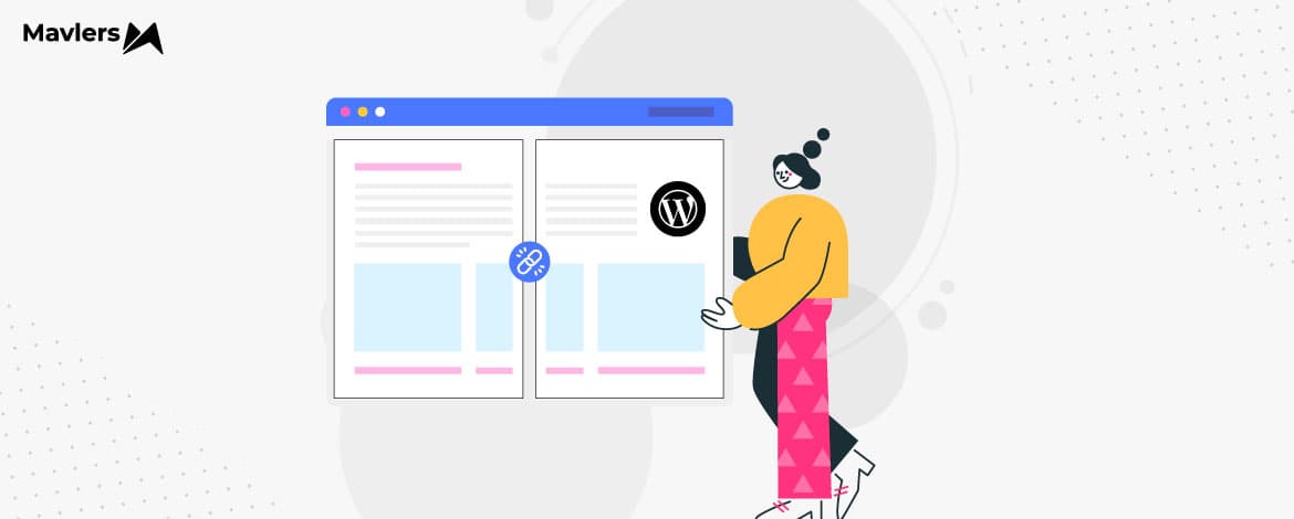 An All-inclusive Guide to Internal Linking Tools in WordPress: Strategies, Plugins and Actionable Tips