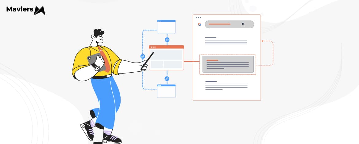 International Link-Building Tips for International SEO