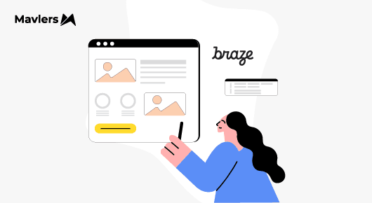 Is Braze’s Tech for an Equitable Future right for your startup?