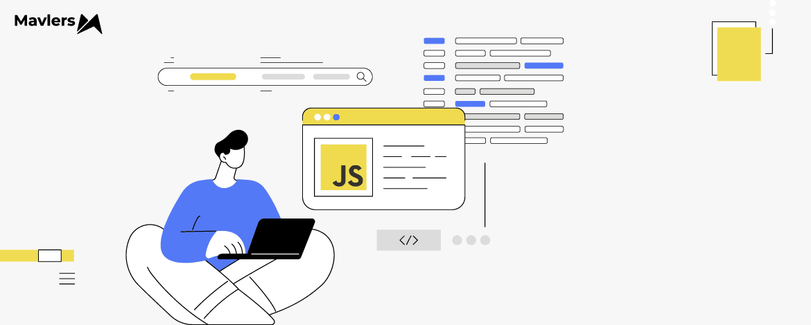 From Code to Clicks: Essential JavaScript SEO Best Practices for Higher Rankings