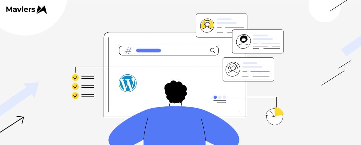 Hiring a WordPress Developer? Ask These Essential Questions First!