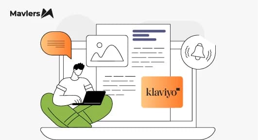The ultimate guide to email and SMS strategy in Klaviyo