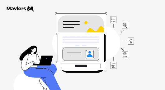 Klaviyo detectives: A signal-based playbook to find (and fix) email fatigue