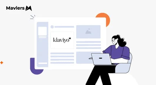 Klaviyo smart sentiment analysis: New AI features in the service product to detect customer mood and route tickets automatically