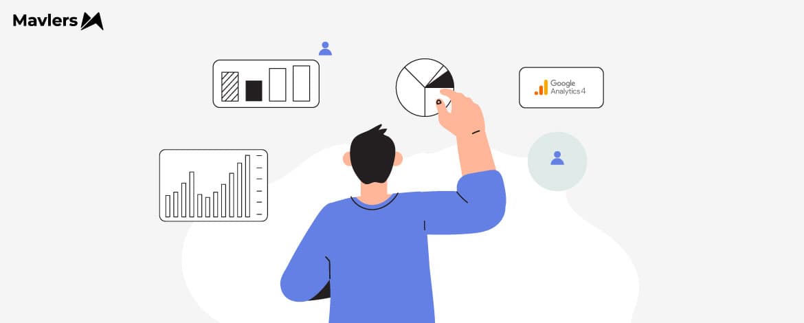 Learn How to Avoid Duplicate Conversions and Recreating the Conversion Funnel for GA4