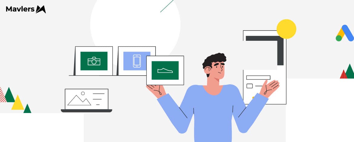 How to Sleigh the Holiday Season with Google Shopping Ads