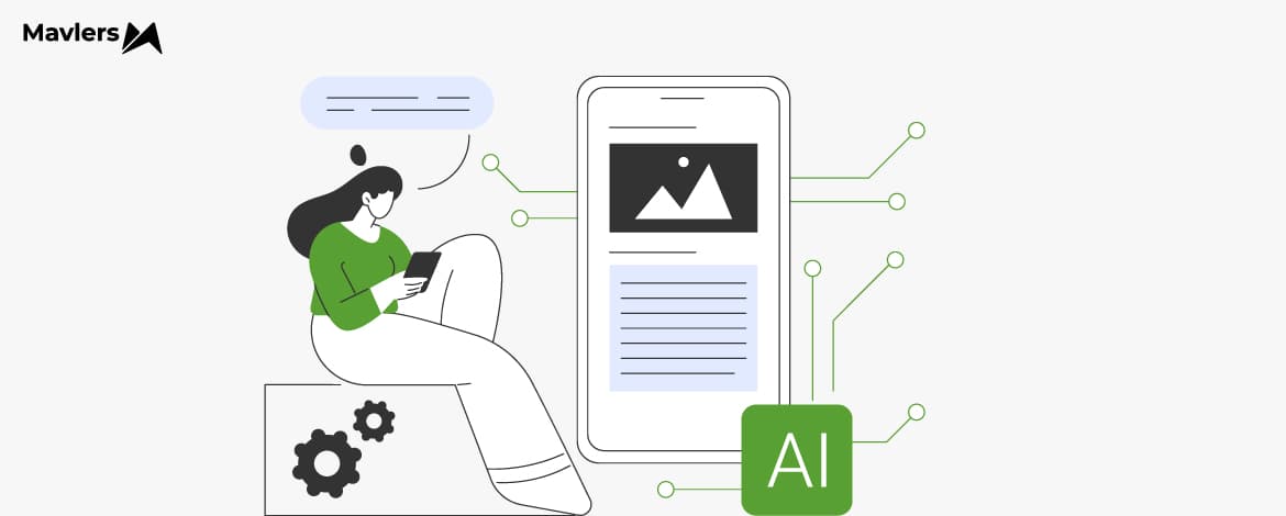 How to Use Generative AI for Personalized Storytelling in Ads (Without Sounding Like a Robot)