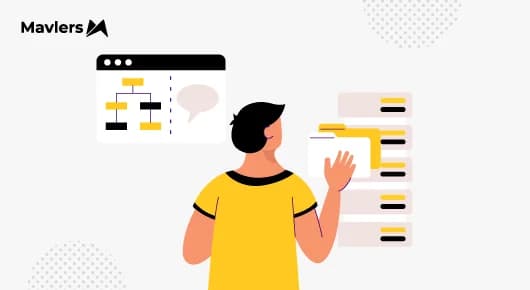 Lifecycle marketing in 2026: How to solve data integration problems