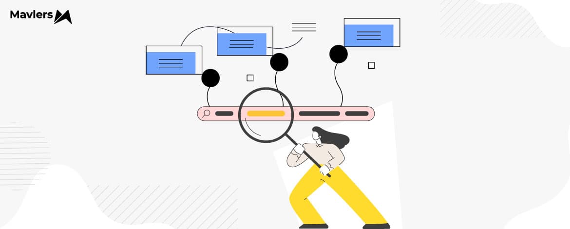 Link Building Scams: How to Spot and Get Rid of Them