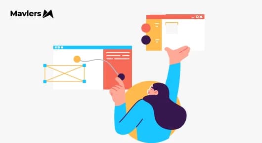 Reclaim. Revive. Redirect ~ The Mavlers’ way to winning back lost backlinks (templates included)