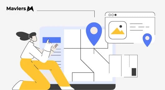 Local Niche GEO For Small Agencies: How To Get AI To Recommend Your Business Locally