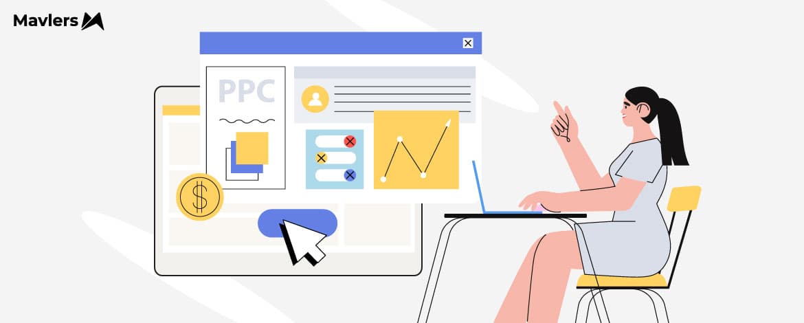 The Small Business Guide to High-ROI PPC Advertising