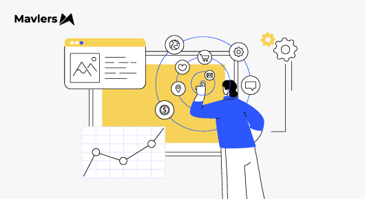 Unlocking marketing agility: Why you need a composable martech stack & how to build one