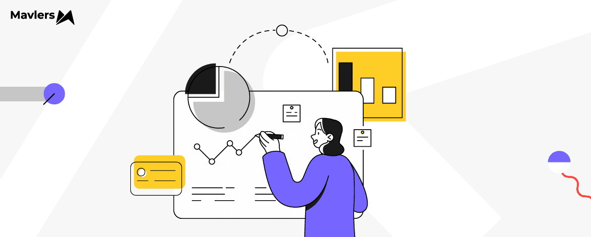Managing Multiple White Label Services: How to Stay Organized and Deliver Quality