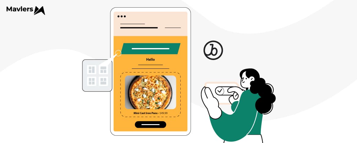 7 Braze Features Designed for Simplicity and Impact