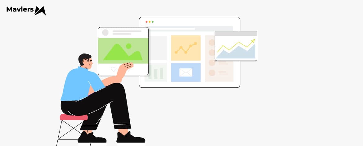 Simplify, Streamline, Succeed: Essential Marketing Automation Best Practices