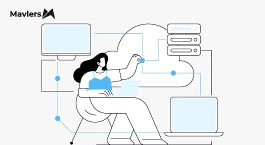 How to size up your Marketing Cloud Next migration before you start