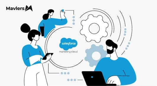 Marketing Cloud Next ROI: How to extract value post migration