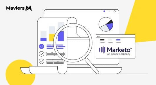 Stop defending impressions: The CMO’s blueprint for revenue-driven attribution in Marketo