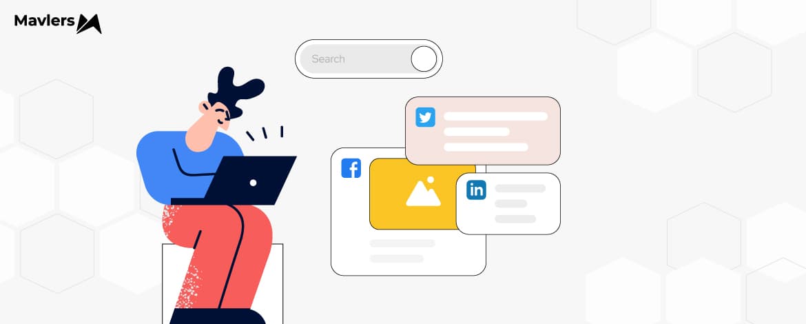 PPC Automation 101: Master AI-Driven Tools & Techniques for Better ROI
