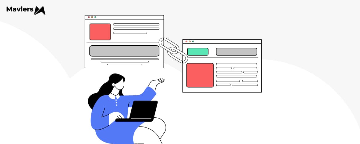 The Competitor Backlink Playbook: Steps to Naturally Acquire Backlinks That Matter