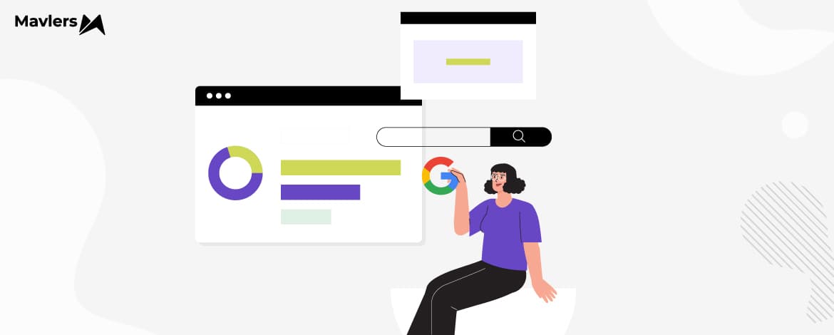 Rising beyond the blue links ~ Mastering Google AI overviews for SEO success in 2025