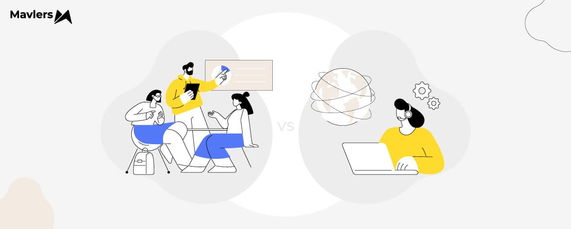 In-house vs. Outsourced Paid Media: An Unbiased Cost Comparison