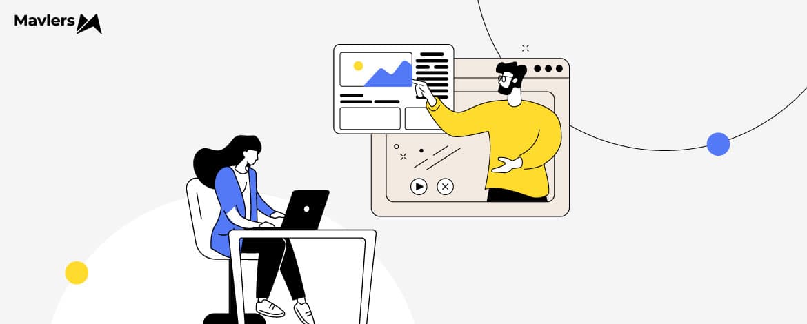 What Tools And Tech Stack Do You Use At Mavlers To Run And Analyze SEO Campaigns?