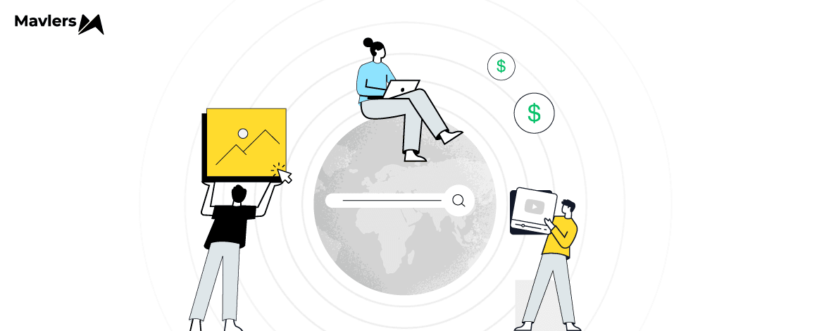 When does outsourcing PPC to an agency fail?