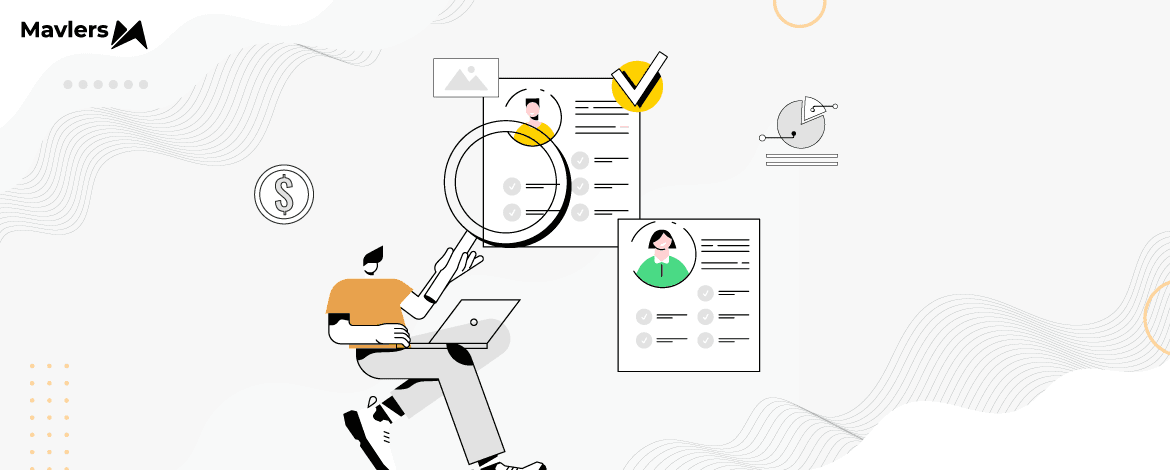 What are the benefits of choosing a dedicated PPC resource over a campaign retainer model at Mavlers?