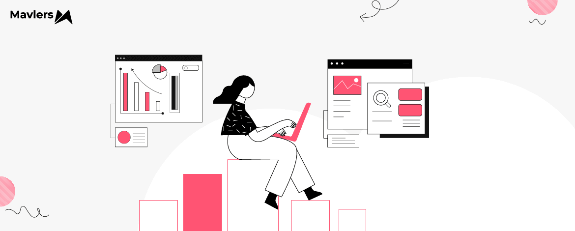 Maximize ROI with Social Media Ads: Insider Tips for Unmatched Success