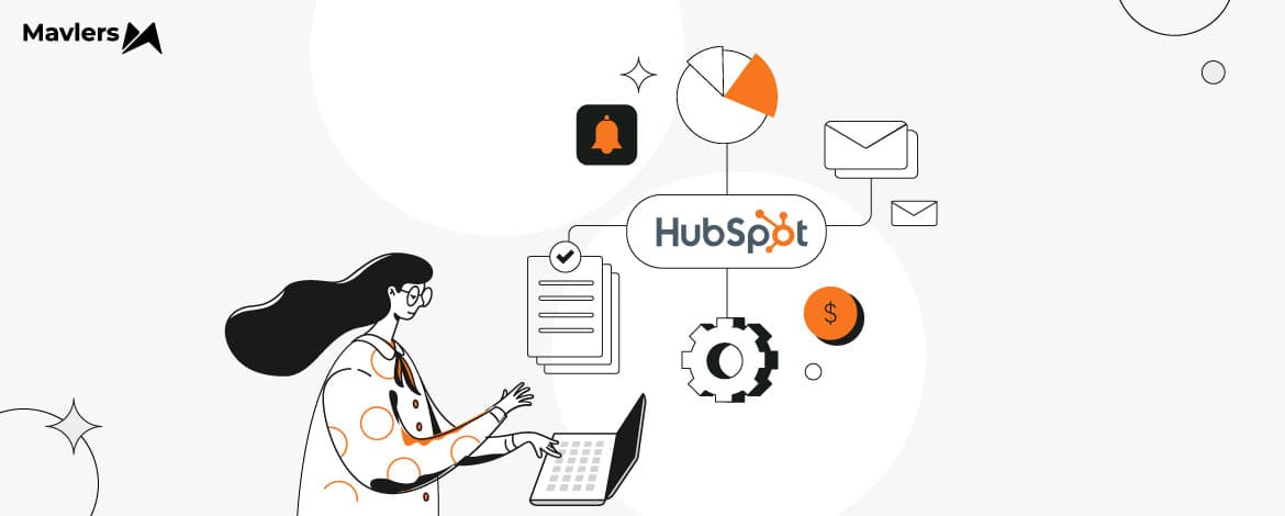 An Insight Into How Startups Can Leverage HubSpot for Sustainable Growth