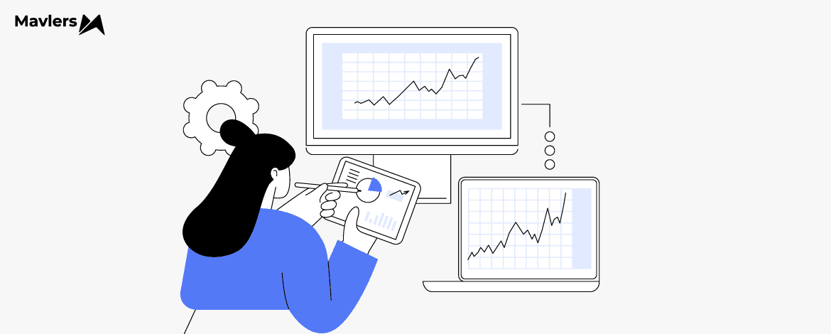 How MMM Helps in Marketing Strategy: A Deep Dive into Google’s Meridian