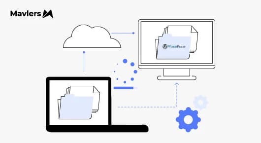 Migrating to WordPress in 2026: The ultimate guide for teams managing multiple CMS