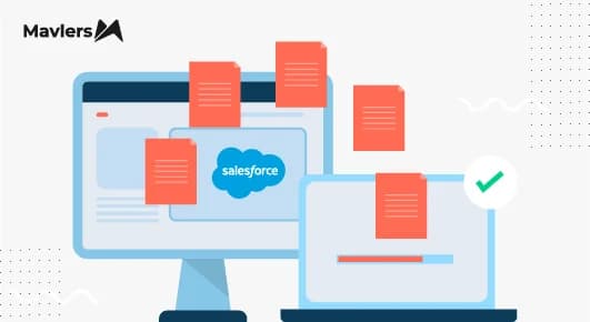 Migrating from legacy Marketing Cloud to Marketing Cloud Next: The ultimate Mavlers checklist