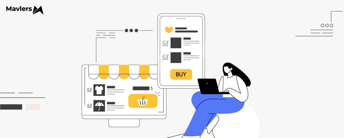 Shield Your E-commerce Ad Spend: How Mavlers Combats Fraud with Smart Campaign Strategies