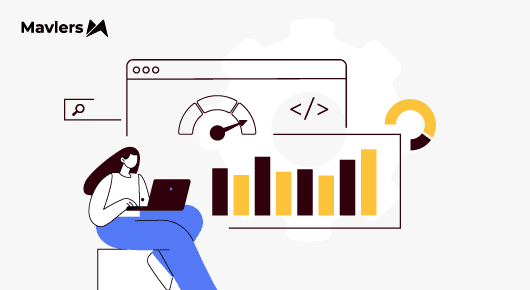 Monitoring & optimization: How to not break your scoring model