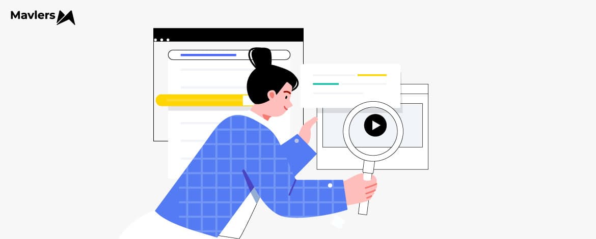How to Win Google SERPs with Visual, Video & Multimodal Search Optimization