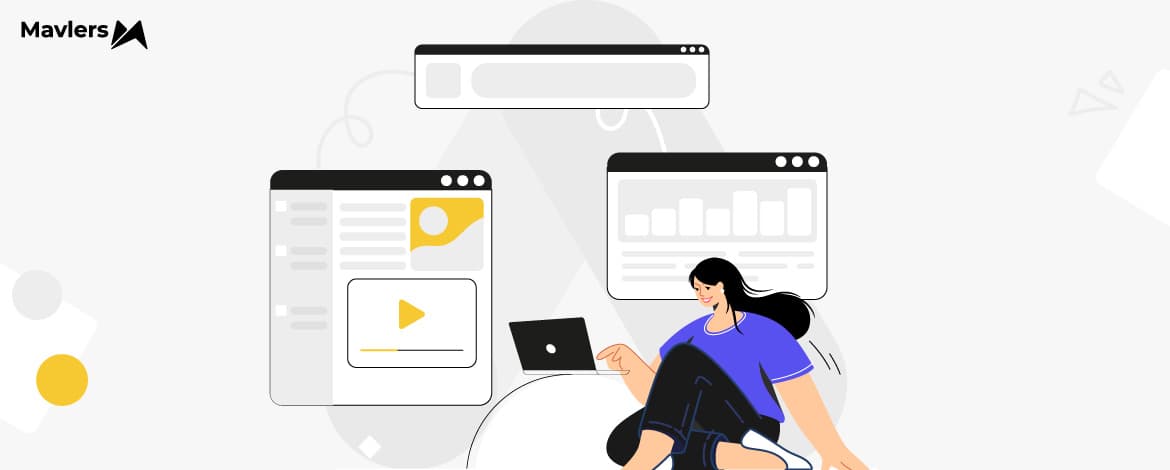 The Ultimate Guide to Performance Max Updates: Features You Can’t Afford to Miss