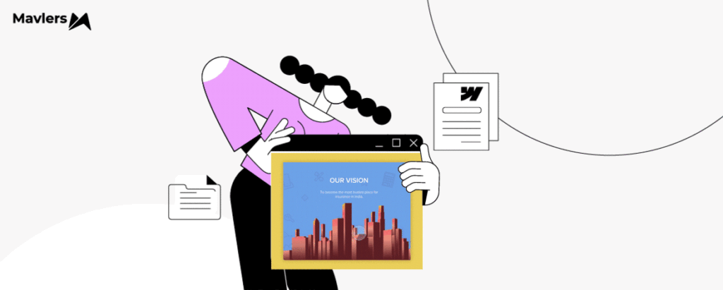 Next-Level Animations Just Got Easier in Webflow and We’re Not Kidding!