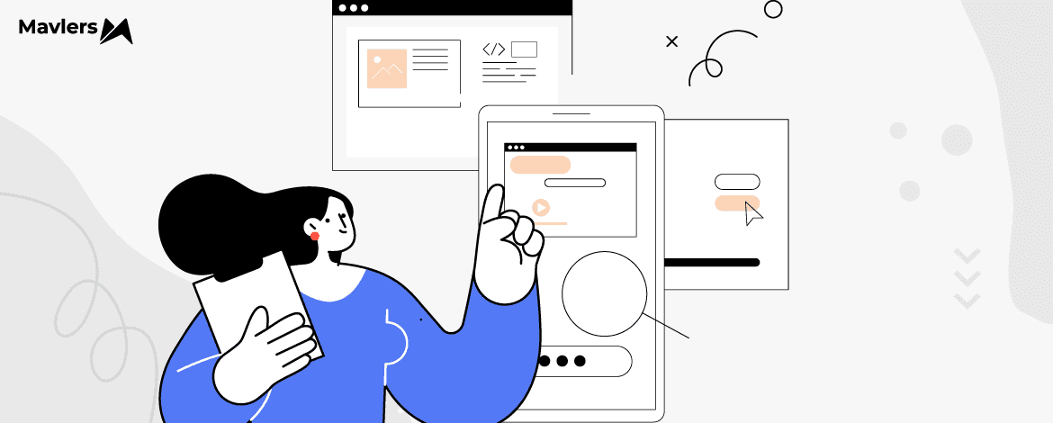 The Ultimate Guide to No-Code & Low-Code Landing Page Builders in 2025