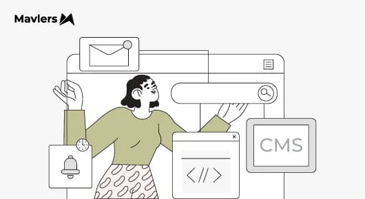 How to stop Webflow’s flash of white screen (No custom code needed!)