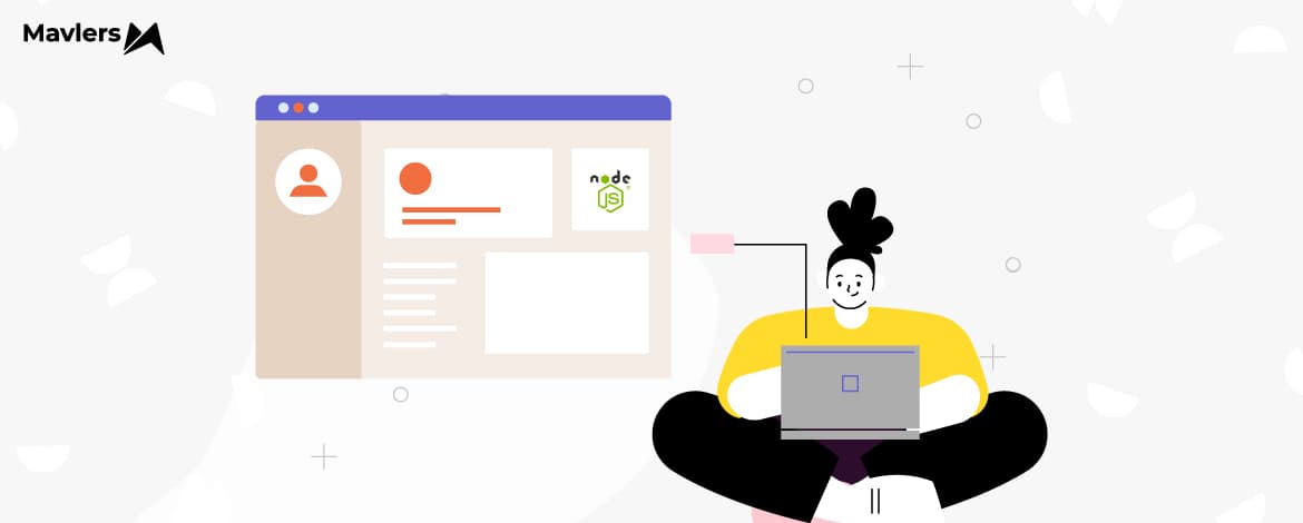 Top Node.js Development Trends That Will Help You Win in 2024
